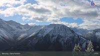 Gemeinde Berwang: Berwang - Obere Karbahn, ‎Hönig