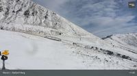 Cavareno: Meran I, Merano - Naifjoch Berg