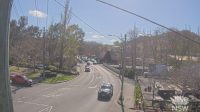 Picton › North - Day time