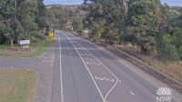 Camden › West: Menangle Park - Day time