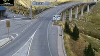 Pas de la Casa: CG2-A - PK 3+650 (Rotonda Envalira nord)