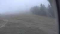 District of Martin › West: Martinské Hole - Day time
