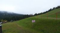La Bresse › East: Lispach Domaine Alpin