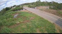 Mount Isa › West: Leichhardt River - Day time