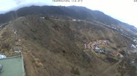 Brena Alta › North: La Caldereta - Day time