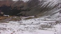 Montezuma › South-west: East Wall Road