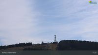 Goslar: Hahnenklee - Day time