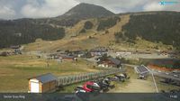 Encamp › West