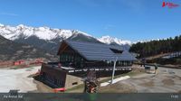 La Massana