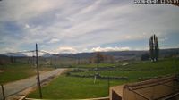 Cepeda la Mora - Day time