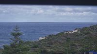 Margaret River › West - Day time