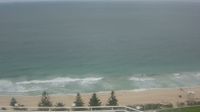 Perth › West - Day time