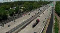 Sacramento › West: Hwy 50 at 15th St - Day time