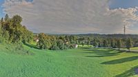 Feldkirchen-Westerham: Wallner Alm, Vagen - Day time