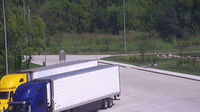 Barrett: I-64: 1-064-007-5-ebra-_-cam-1 I-64 EB @ Black River rest area - Day time