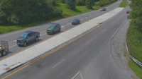 Bluefield: US-460 - Leatherwood Ln - Day time