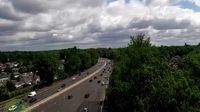 Saddle Brook - Day time