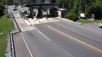 Rulon Road - Day time