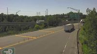 Bordentown Township - Day time