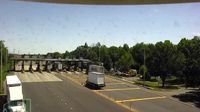 South Brunswick - Day time