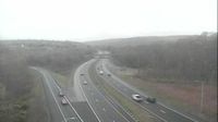 Montville › South - Jour