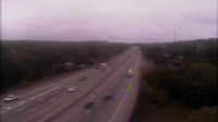 Old Saybrook › South-west: I-95 @ CT-9 - Day time