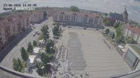 Koszalin › South - Day time