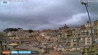 Piazza Armerina › North - Day time