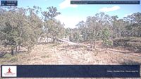 Charters Towers Regional › West: Burdekin River - Hervey Range Road - Day time