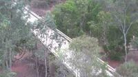 Charters Towers Regional › North: Gregory Developmental Road - Day time