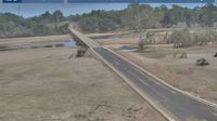 Etheridge Shire › North-east: Aj Bond Bridge - Gilbert River - Gulf Developmental Road - Day time