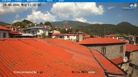Metsovo › East - Day time