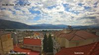 Ioannina › East - Day time