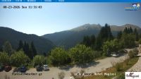 Pyli Municipality › South - Day time
