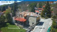 Municipality of Grevena › South - Overdag
