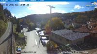 Florina › South-east
