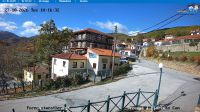 Florina