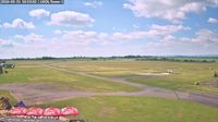 Olomouc › South-west: Olomouc Airport - Overdag