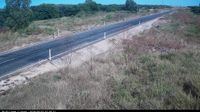 Flinders Shire › East: Skull Creek - Day time