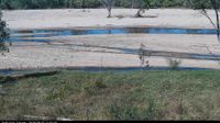 Hughenden › South-east: Flinders River - Day time