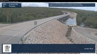 Archer River › North: Peninsula Developmental Road - Day time