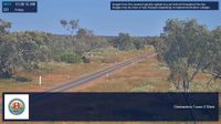 Winton Shire › West - Day time