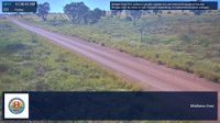 Middleton › East: Kennedy Developmental Road - Day time