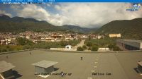 Municipal Unit of Amfissa › West - Overdag