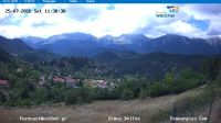 Municipal Unit of Kallieis › South - Day time