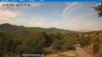 Κ. Νεοχωρίου › South-west - Overdag
