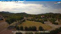 Κ. Νεοχωρίου › South-east - Overdag