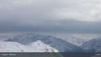 Livigno: I - Altavista