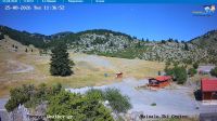 Municipal Unit of Levidi › North-east - Day time