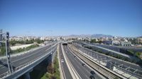 Chalandri › North-west - Day time